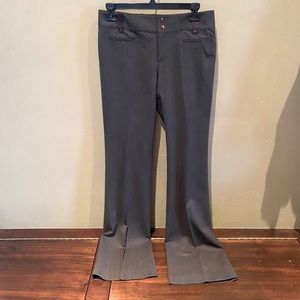 Rebecca Taylor Slacks, Size 2